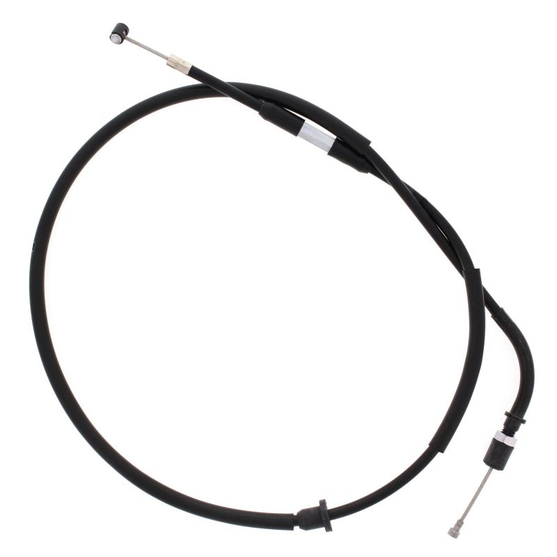 Clutch Cable HONDA CRF 250R '14-'17, All Balls