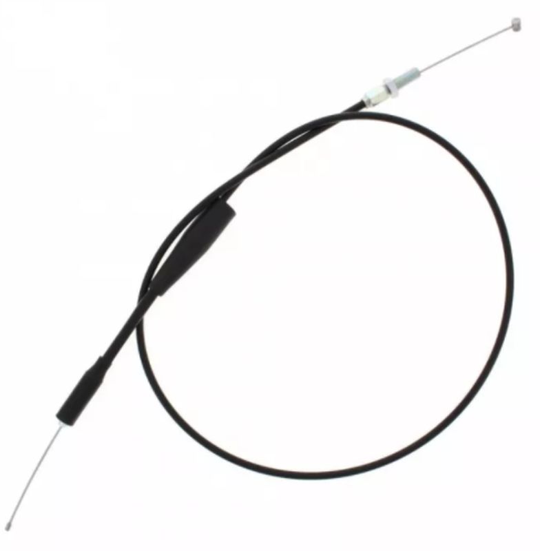 Clutch Cable HONDA CRF 250R '18-'22, CRF 250RX '19-'22, All Balls