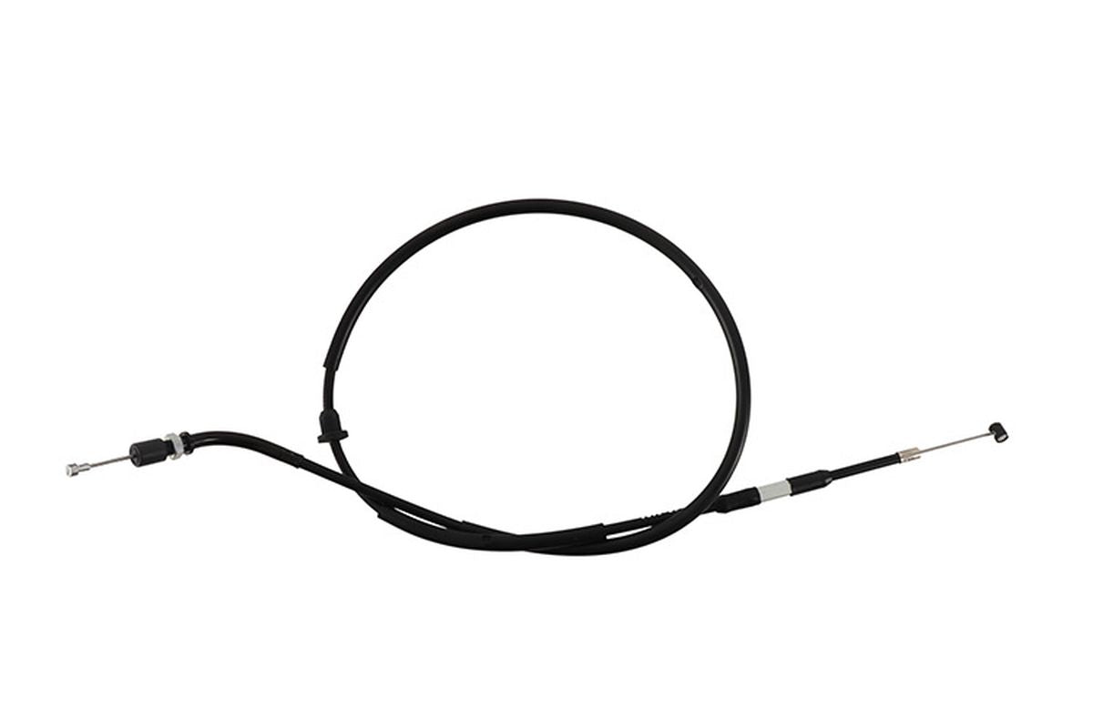 Clutch Cable HONDA CRF 450R '17-'18, CRF 450RX '18 CRF450R, All Balls
