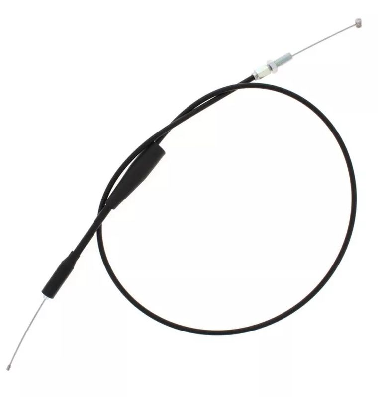Clutch Cable HONDA CRF 450R '19-'20, CRF 450RWE '19-'20, CRF 450RX '19-20', All Balls