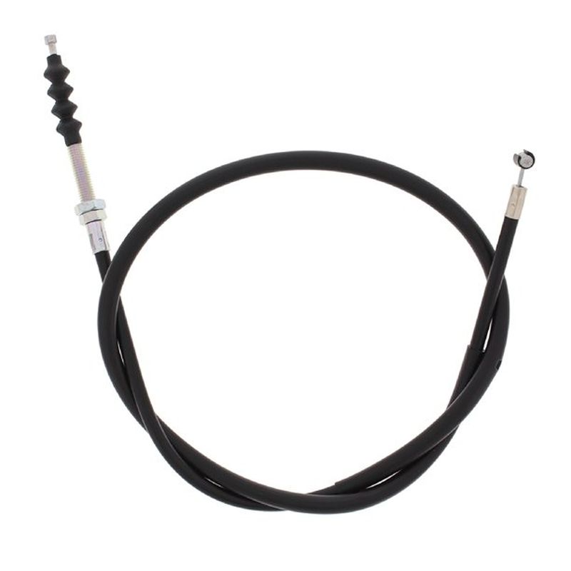 Clutch Cable HONDA CRF 80/100F '04-'13, XR 100R '85-'03, XR 75 '73-'78, XR 80 '79-'84, XR 80R '85-'03, All Balls