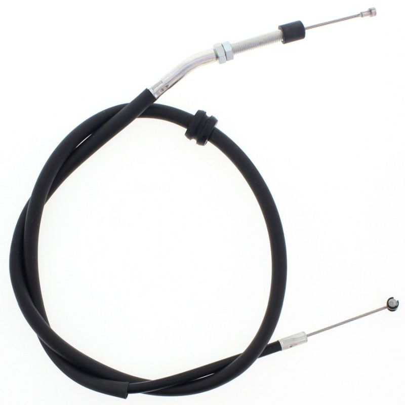 Clutch Cable HONDA TRX 400EX '08, TRX 400X '09-'14, All Balls