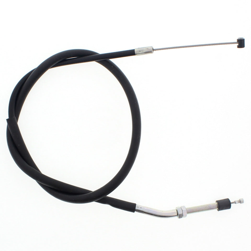 Clutch Cable HONDA TRX400EX 99-04, All Balls