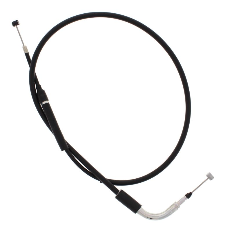 Clutch Cable KAWASAKI KLX 400R/SR '03-'04, SUZUKI DRZ400 '00-21, All Balls