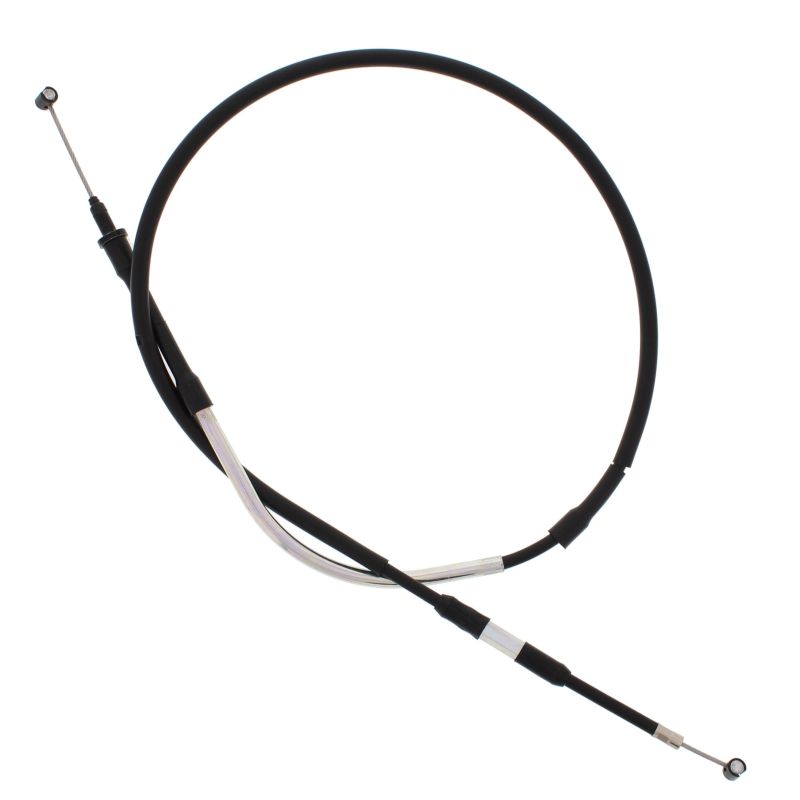 Clutch Cable KAWASAKI KX 250F '05-'08, SUZUKI RMZ 250 '05-'06, All Balls