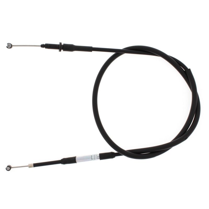 Clutch Cable KAWASAKI KX 250F '09-'10, All Balls