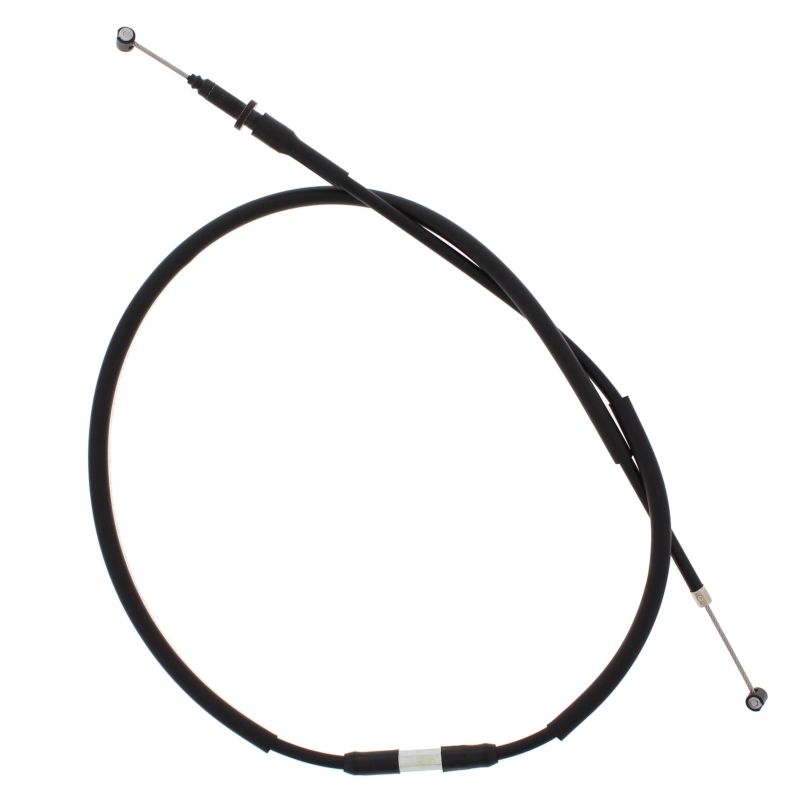 Clutch Cable KAWASAKI KX 250F '13-'20, KXF250, All Balls