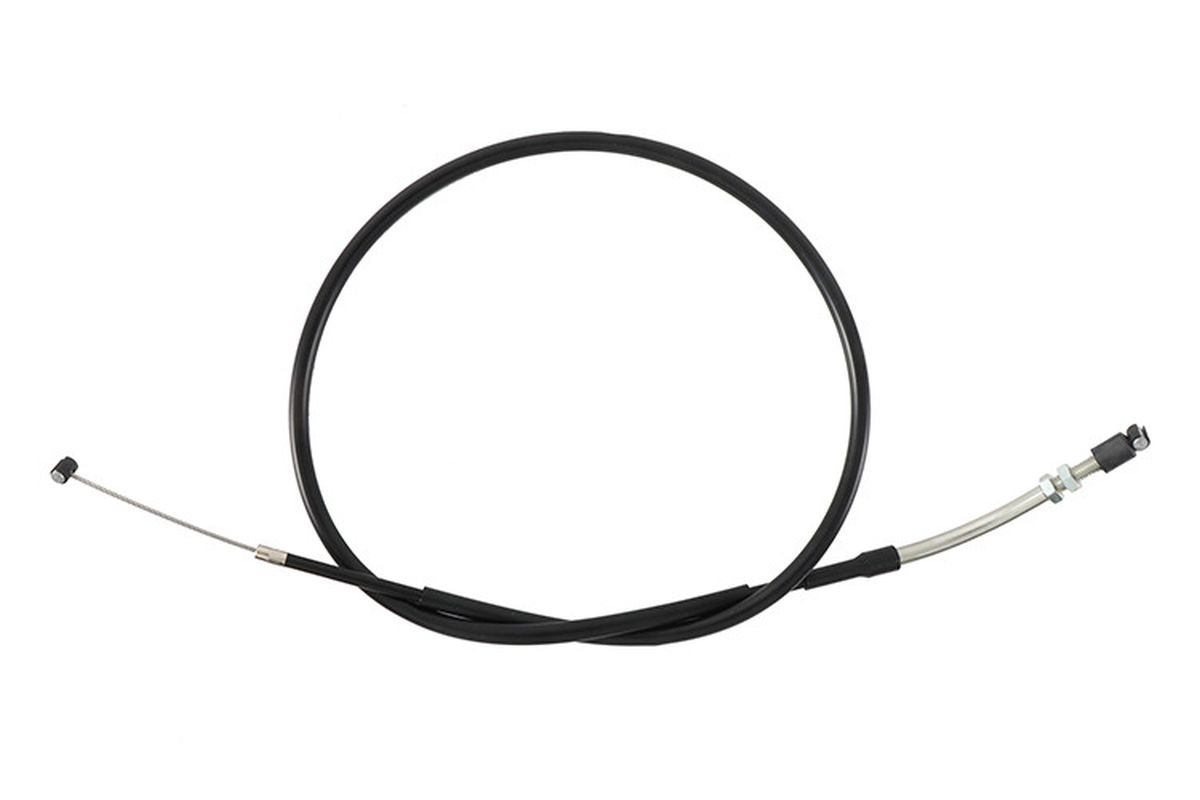 Clutch Cable KAWASAKI KX 450F '16-'18 KXF450, All Balls