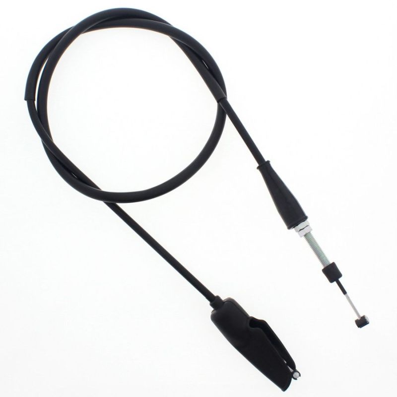 Clutch Cable POLARIS Outlaw 500 '06-'07, Predator 500 '03-'07, All Balls