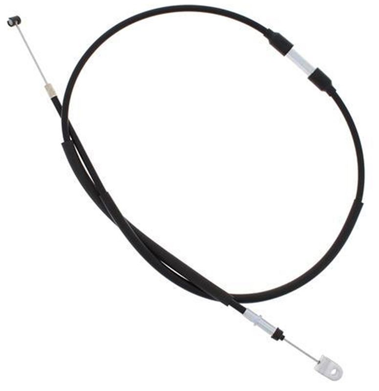Clutch Cable SUZUKI DR 125/200 '86-'88, DR 125SE '94-'96, DR 200 SE '96-'09, SP 125/200 '86-'88, All Balls