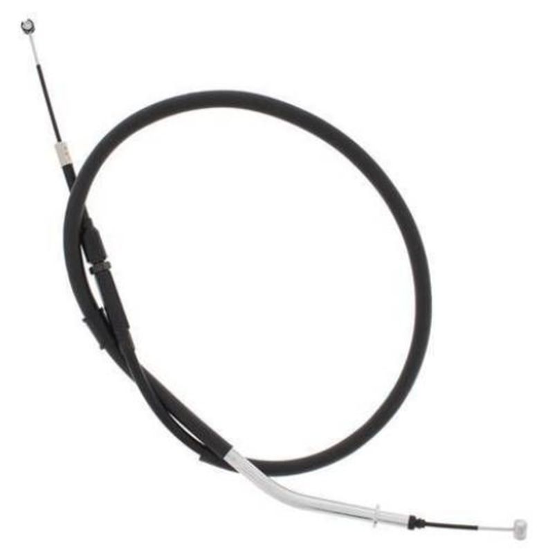 Clutch Cable SUZUKI DR'250 '90-'93, DR 350 '90-'99 - WYCOFANA Z OFERTY, All Balls