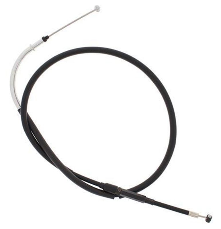 Clutch Cable SUZUKI DR 650SE '96-'20, All Balls