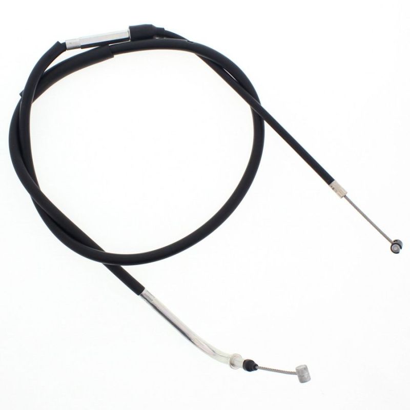 Clutch Cable SUZUKI LTR 450 '06-11', All Balls