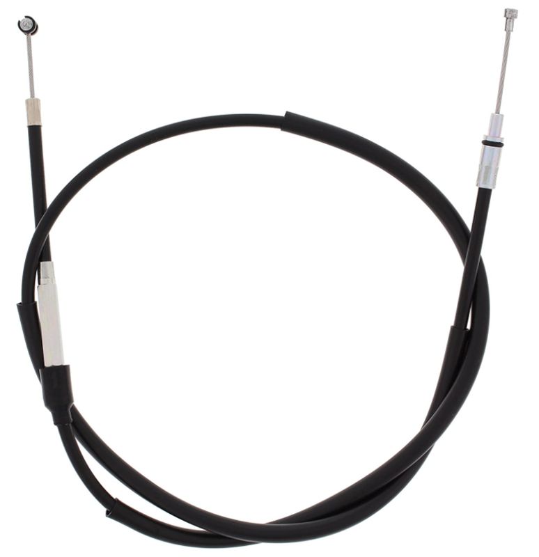Clutch Cable SUZUKI RM 125 '04-'08, RM 250 '04-'08, All Balls