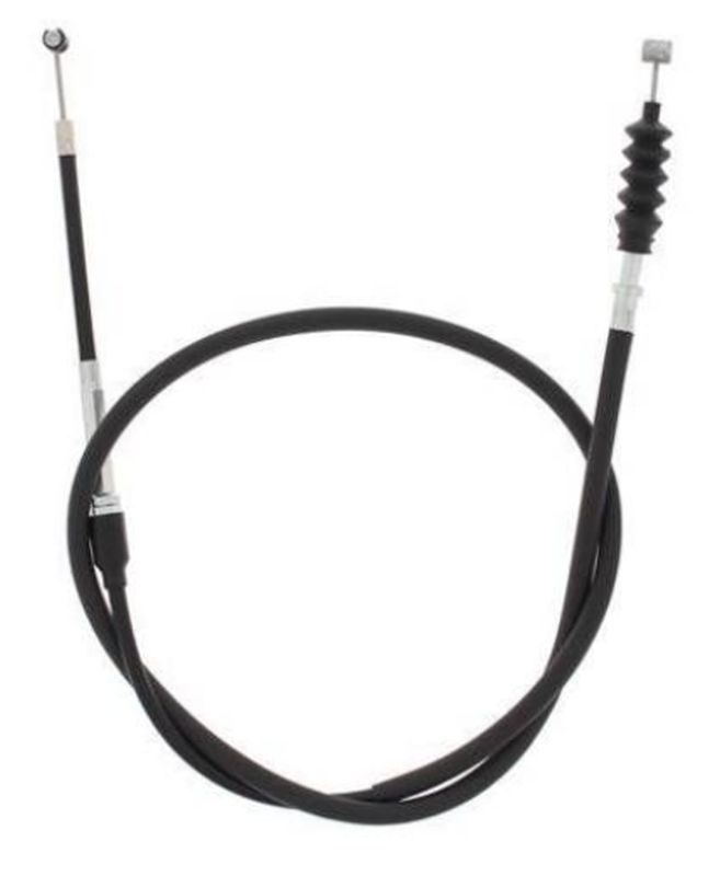 Clutch Cable SUZUKI RM 125 '86-'91, RM 250 '86-'89, RMX 250 '89 - WYCOFANA Z OFERTY, All Balls