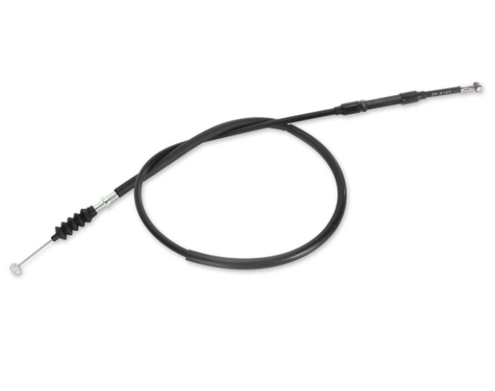 Clutch Cable SUZUKI RM 125 '94-'97, RM 250 '94-'95, All Balls