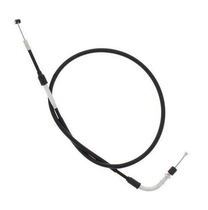 Clutch Cable SUZUKI RMX 450 '10-'19, All Balls