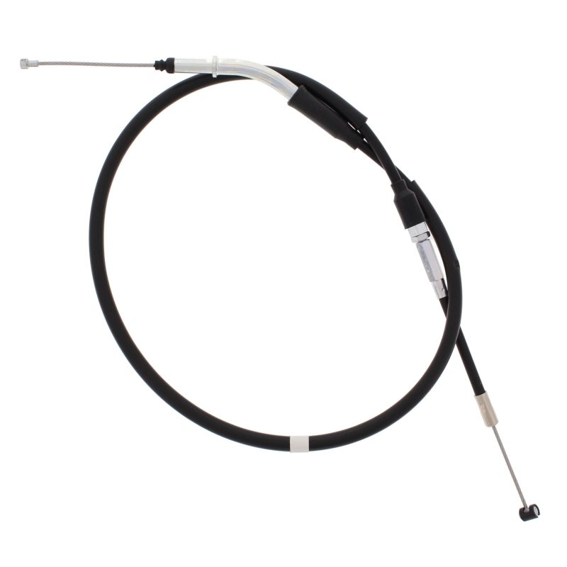 Clutch Cable SUZUKI RMZ 450 '05-'17, All Balls