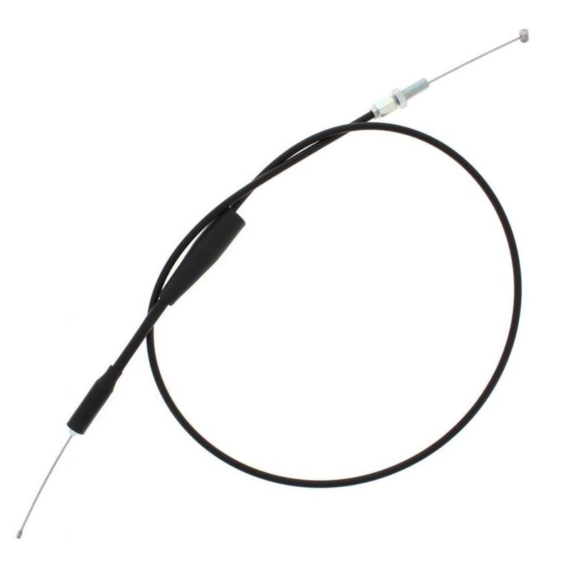 Clutch Cable SUZUKI RMZ 450 '18-'20 RMZ450, All Balls