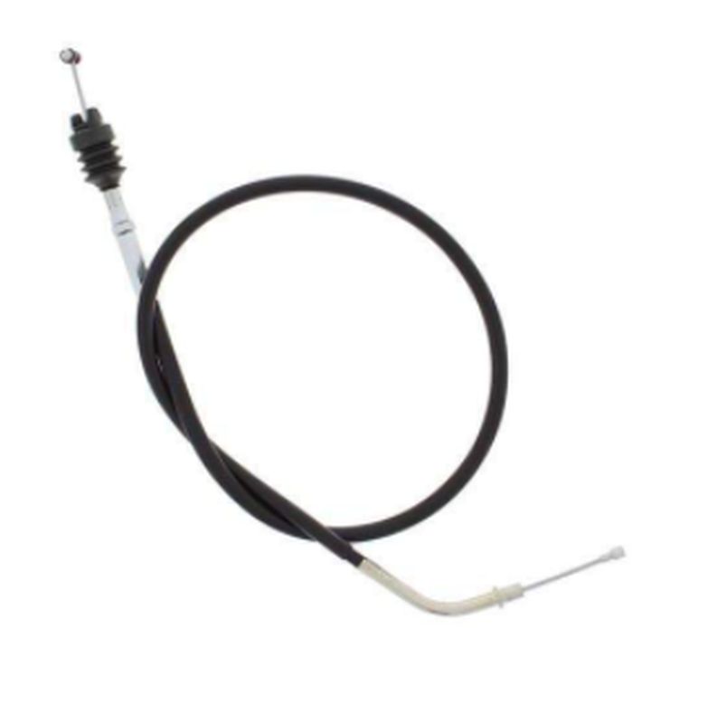 Clutch Cable YAMAHA TTR 225 '99-'04, XT 225 '96-'00, All Balls
