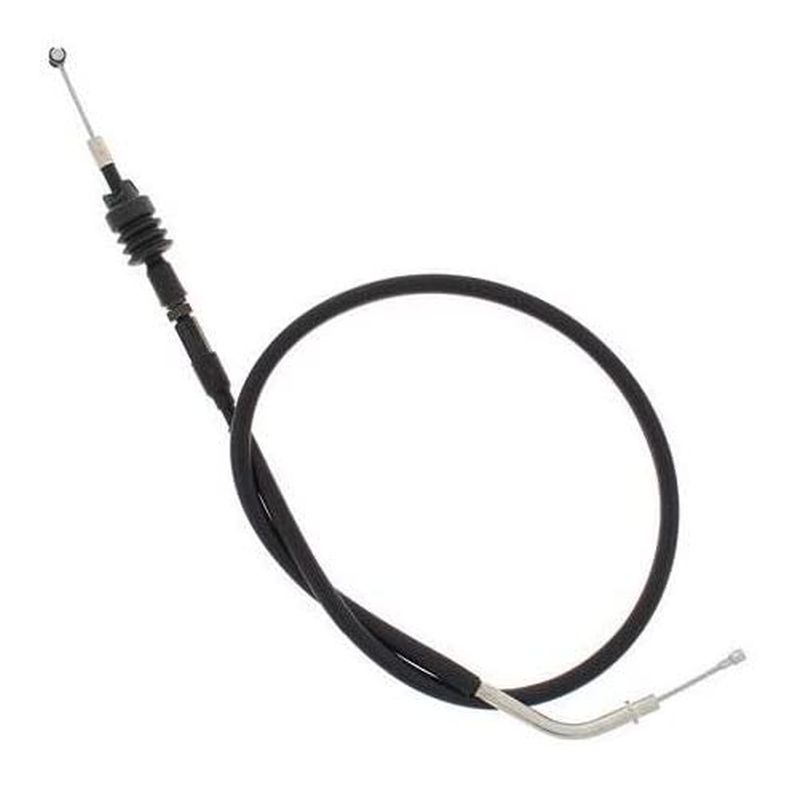 Clutch Cable YAMAHA TTR 230 '05-'22, All Balls