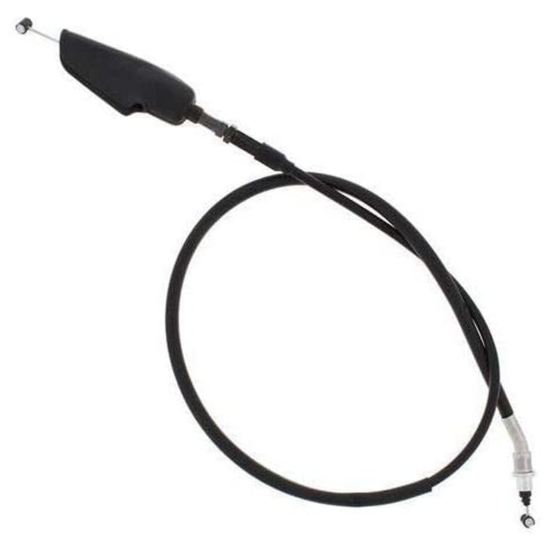 Clutch Cable YAMAHA WR 250 '91-'97, YZ 250 '88-'98, All Balls