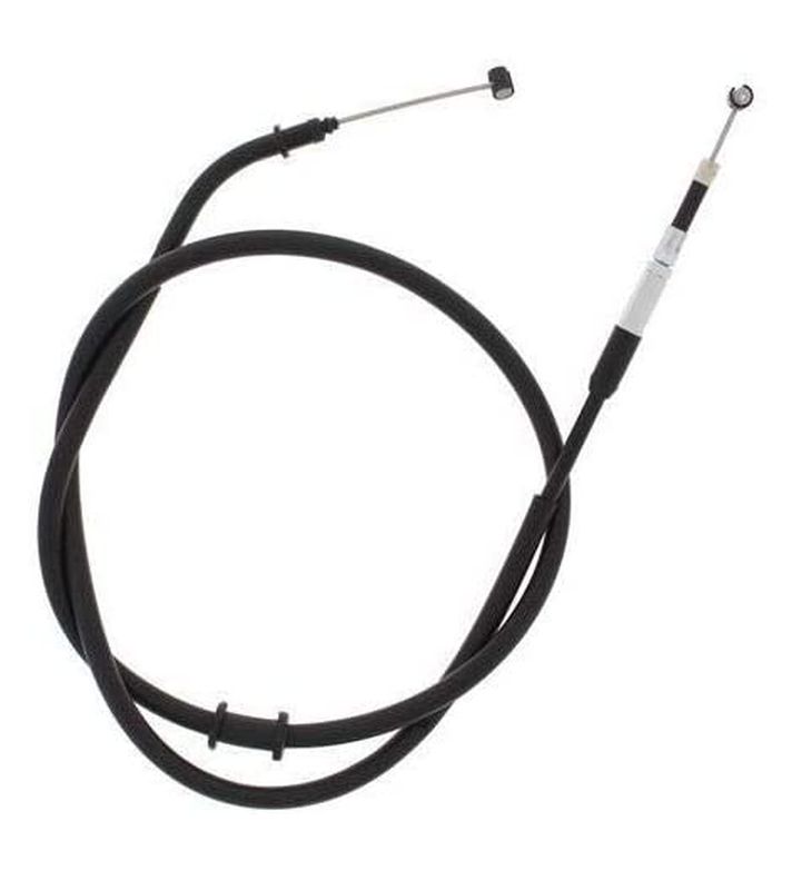 Clutch Cable YAMAHA WR 450F '03-'04, All Balls