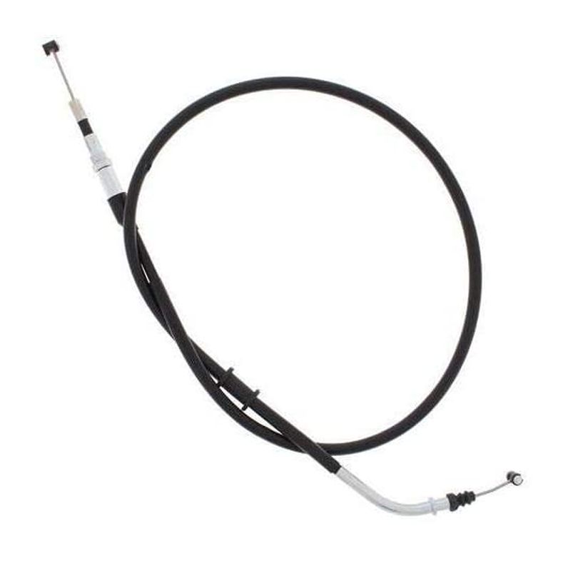 Clutch Cable YAMAHA WR 450F '07-'15, All Balls