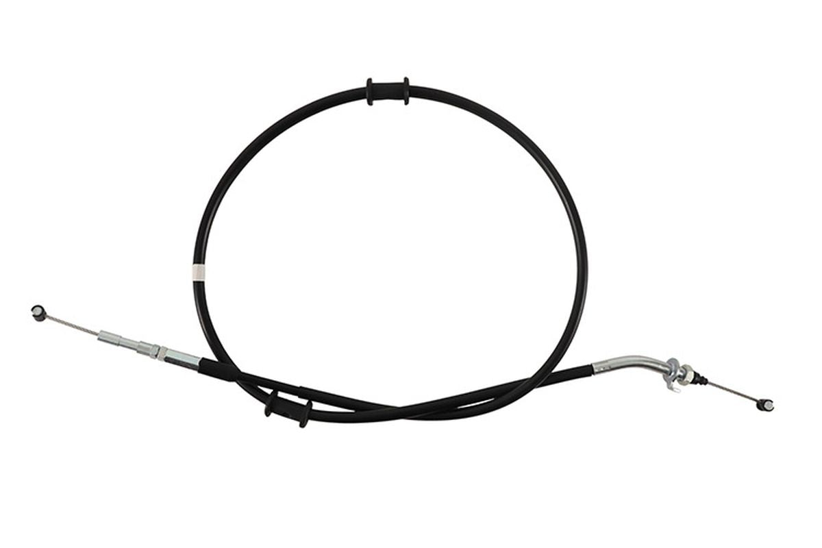 Clutch Cable YAMAHA WR 450F '16-'19, YZ 450FX '16-'18, All Balls