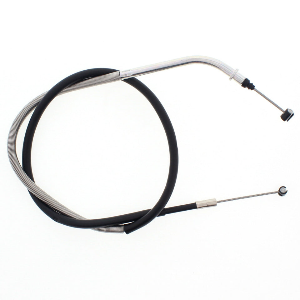 Clutch Cable YAMAHA YFM250 RAPTOR 08-13, All Balls
