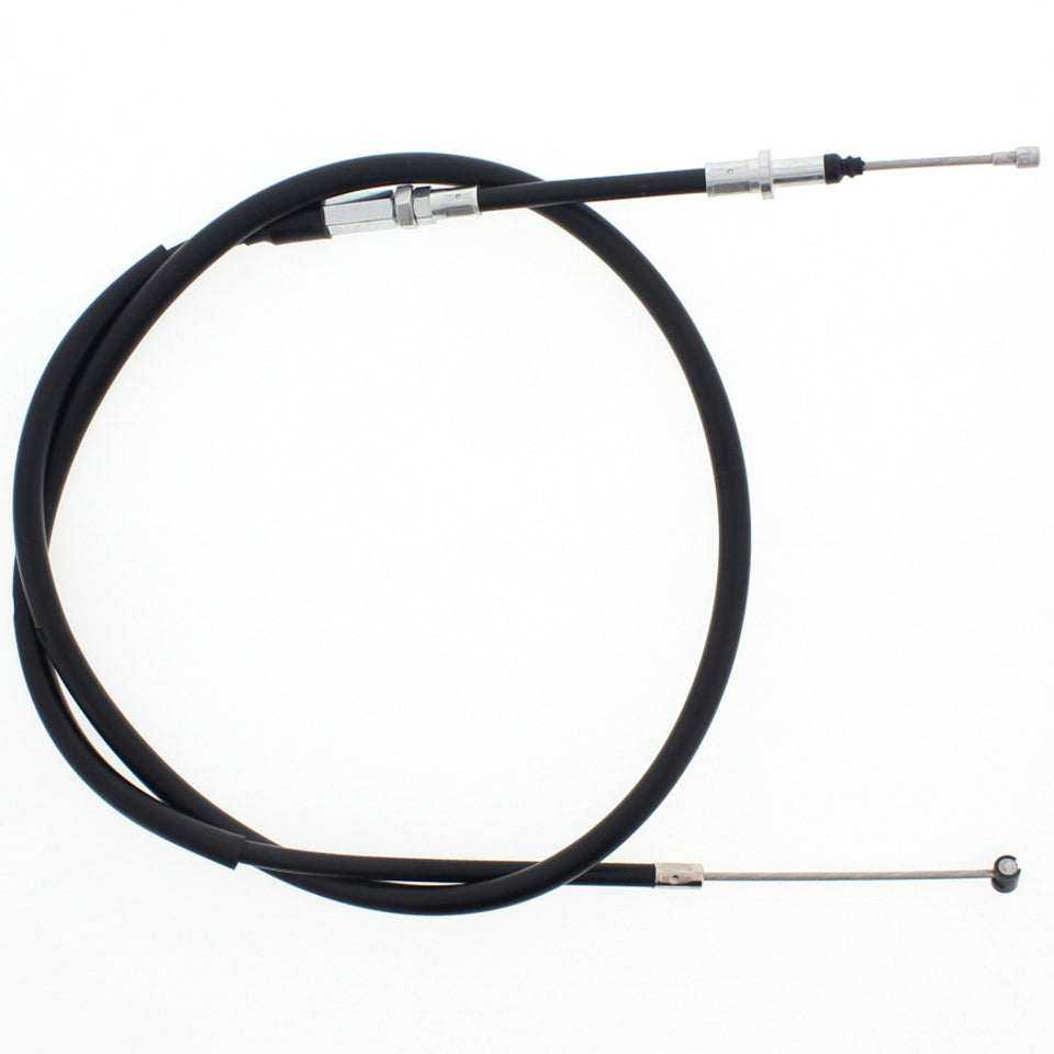 Clutch Cable YAMAHA YFM350 RAPTOR 04-13, All Balls