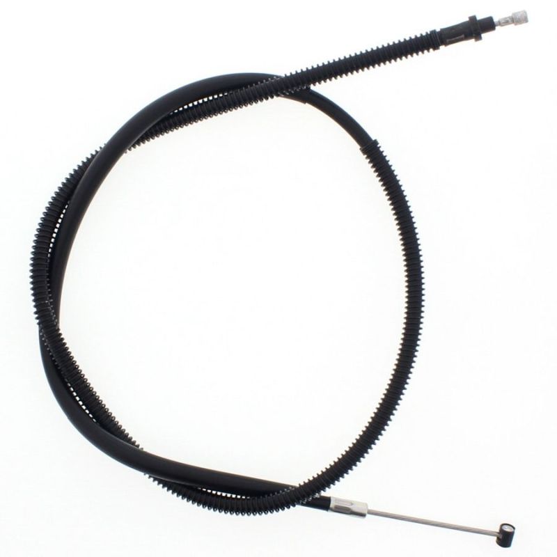 Clutch Cable YAMAHA YFZ 350 Banshee '87-'09, All Balls