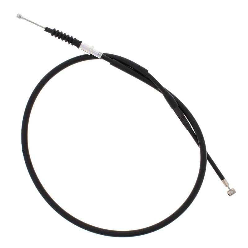 Clutch Cable YAMAHA YZ 125 '94-'04, All Balls