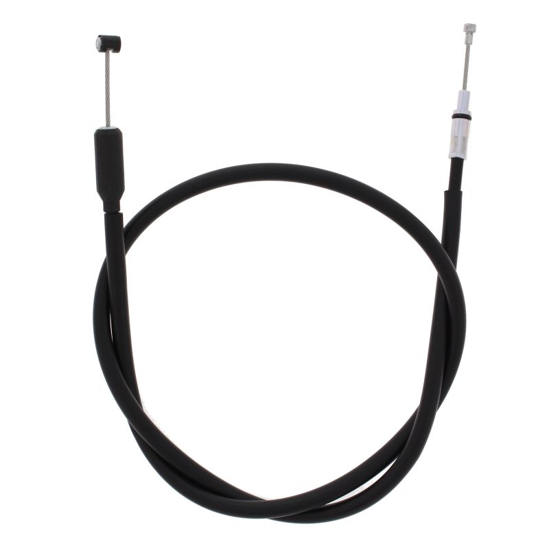 Clutch Cable YAMAHA YZ 250 '05-'22, YZ 250X '16-'22, All Balls