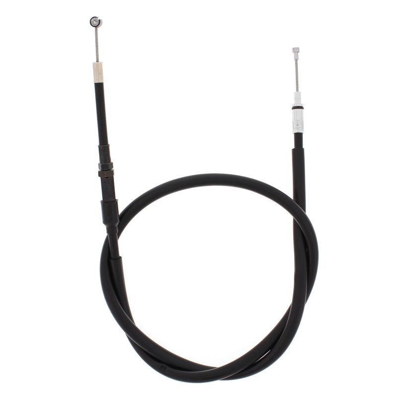 Clutch Cable YAMAHA YZ 250 '99-'03, All Balls