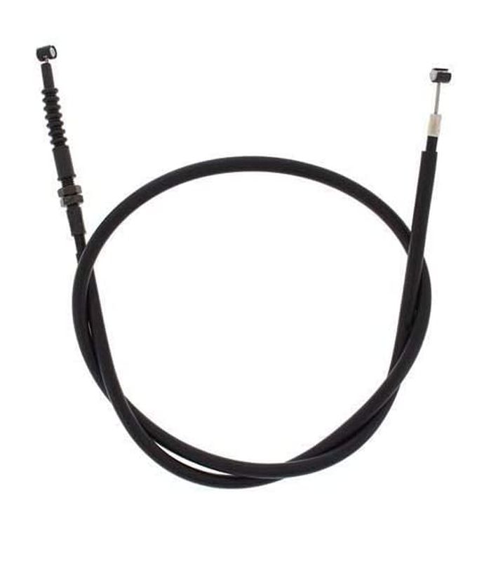 Clutch Cable YAMAHA YZ 250F '03-'05, YZ 450F '04-'05, All Balls