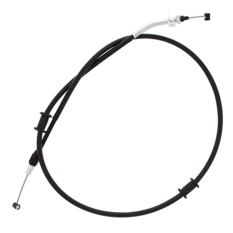 Clutch Cable YAMAHA YZ 250F '14-'18, YZ 450F '14-'17, All Balls