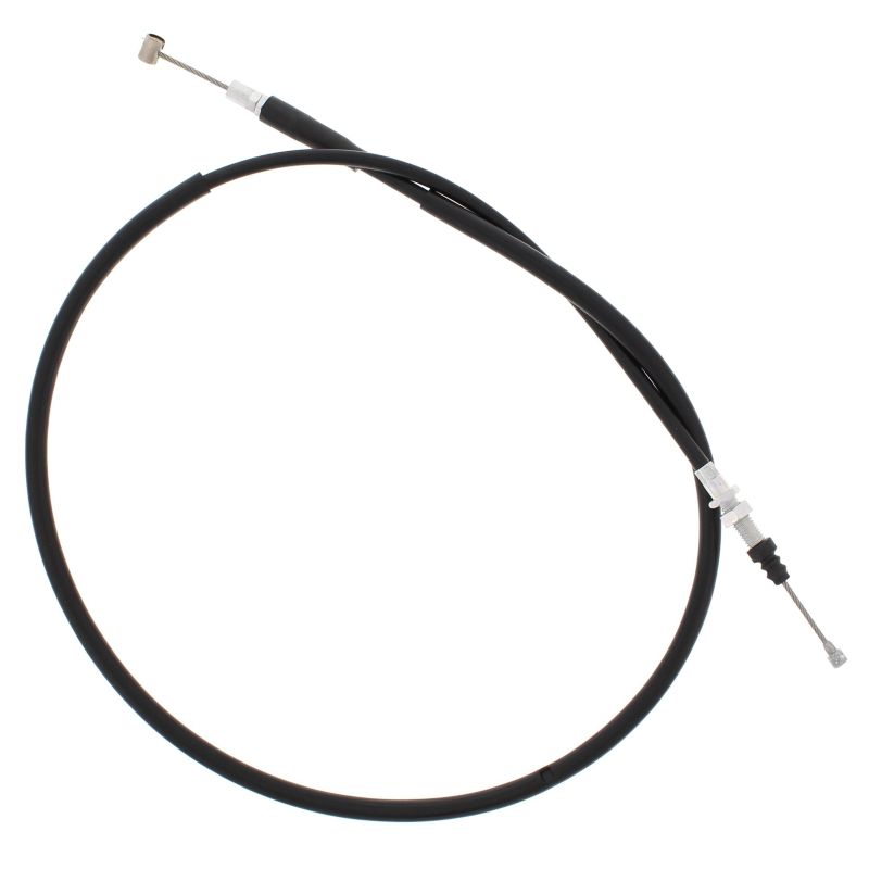 Clutch Cable YAMAHA YZ 450F '06-'08, All Balls