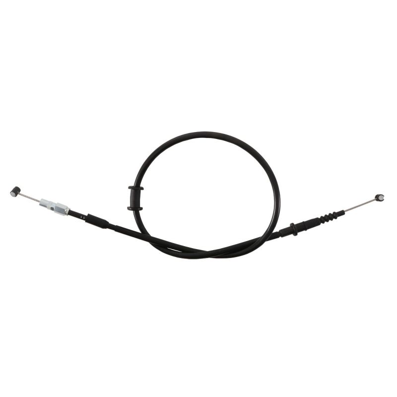 Clutch Cable YAMAHA YZ 65 '18-'23, All Balls