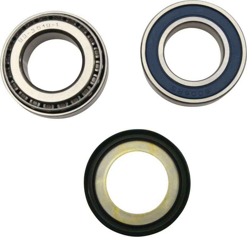 Steering Bearing Kit INDIAN FTR 1200/RALLY '19-'20,, All Balls