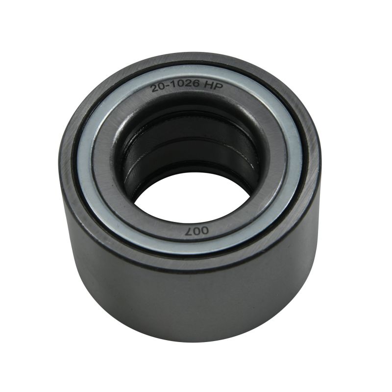 Wheel Bearing Kit FRONT / REAR (Reinforced) ARCTIC CAT 1000 '08-'17, 400 '05-'15, 500 '05-'17, 550 '09-'14, 650 '05-'11, Prowler 1000 '09-'14, Prowler 700 '12-'17, Wildcat 1000 '14-'20, KAWASAKI Teryx 800 '12-21, Teryx (30X55X32MM), All Balls