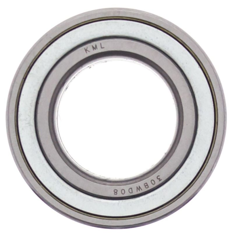 Wheel Bearing Kit FRONT WITH SEALS (Reinforced) KAWASAKI KVF 360 '03-'13, KVF 650 '02-'13, KVF 700 '04-'21, SUZUKI LTV-700F Twin Peaks '04-'06, All Balls