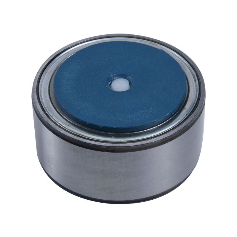 Wheel Bearing Kit FRONT WITH SEALS (Reinforced) POLARIS ACE 570/900 '17-'19, General 1000 '16-'21, Ranger 1000 Diesel '15-'18, Ranger 800 '10-'16, Ranger 900 Crew '13-'19, RZR 570/1000 '12-'20, Sportsman 850 '09-'21, RZR 900 '12-', All Balls