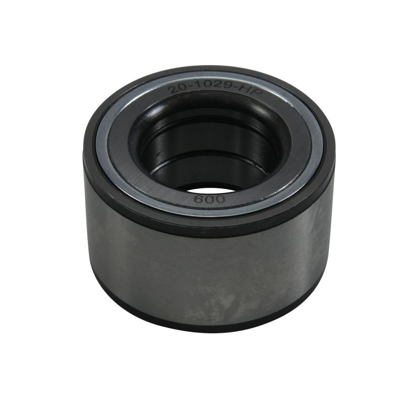 Wheel Bearing Kit FRONT WITH SEALS (Reinforced) KUBOTA RTV 400/500, POLARIS Sportsman/ACE/RANGER 570 '14-'21, Sportsman 800 '07-'14, Trail Blazer 330 '10-'13, Ranger 500 '05-'12, Sportsman 600/700 '03-'07, Sportsman 500 '11-'14 /, All Balls