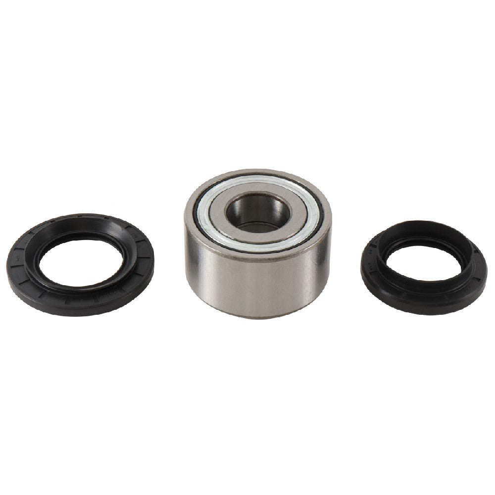 Wheel Bearing Kit Rear WITH SEALS YAMAHA YXZ1000R / EPS / SE / SS 16-18, All Balls