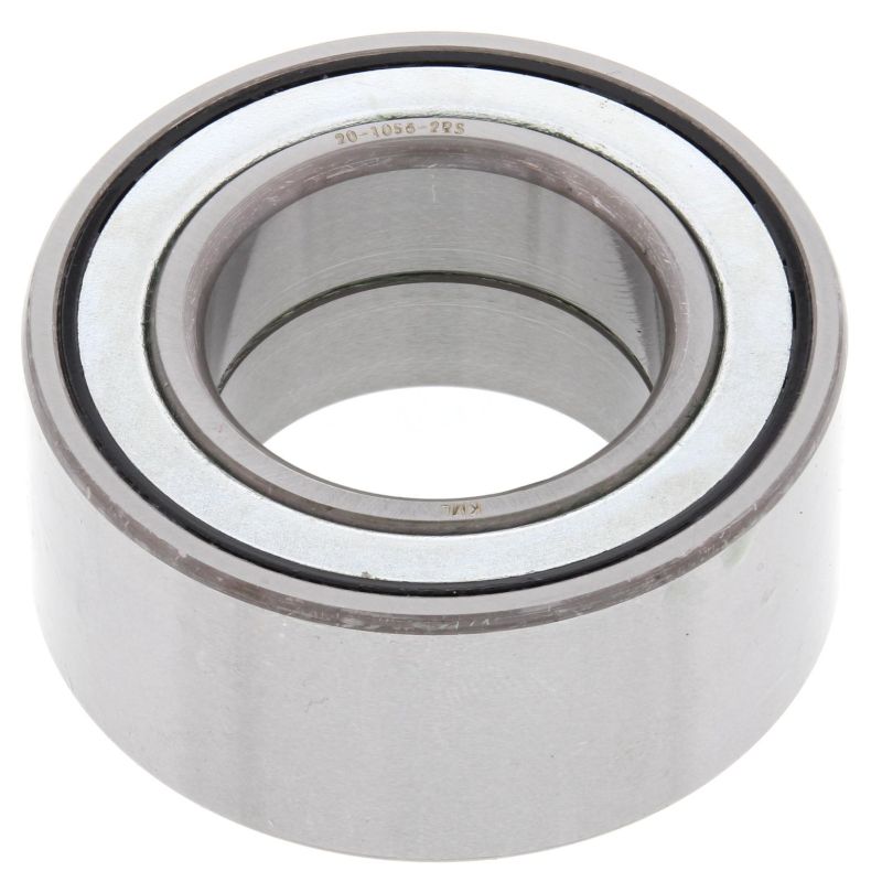 Wheel Bearing Kit Rear WITH SEALS (Reinforced) HONDA TRX 420 FA IRS '09-'21, TRX 420 FPA IRS '09-'14, TRX 500FA '15-'19, TRX 500FM IRS '15-'19, TRX 520FA '20-'22, TRX 520FM IRS '20-'22, TRX 700XX '08-'09, All Balls