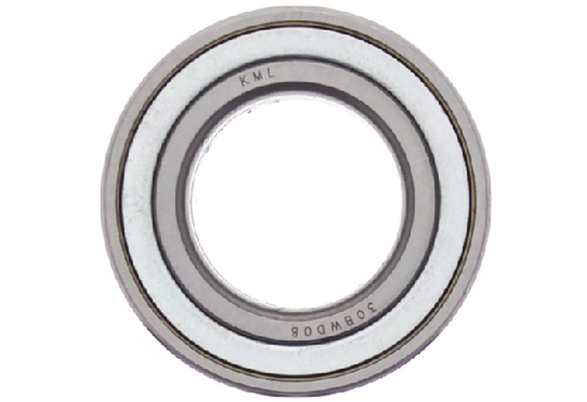 Wheel Bearing Front KAWASAKI KVF 360 '03-13, KVF 650/750 BRUTE FORCE '05-'19, SUZUKI LTV 700F TWIN PEAKS '04-'06, All Balls