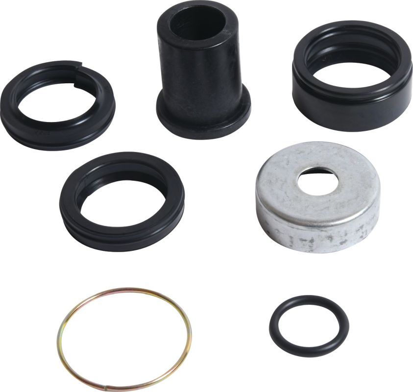 Lower Steering Stem Kit KAWASAKI KFX 400 '03-'06, SUZUKI LT-230E/250R/500 '87-'93, LT-A400 '02-'21, LT-A500F '00-'07, LT-F250 '88-'21, LT-F500F 98-02, LT-F500F '03-'07, LT-Z250 '03-'14, All Balls