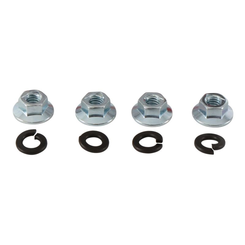 Wheel Nut Kit Front M8 X 1,25 POLARIS Trail Boss 350L '91-'92, All Balls