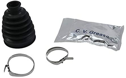 CV Boot Repair Kit ATV YAMAHA YXZ1000R EPS 16-19, YXZ1000R EPS SE 17-19, YXZ1000R EPS SS 17-19, YXZ1000R EPS SS SE 17-19, YXZ1000R SE 16, All Balls